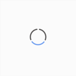 培育箱排行榜logo